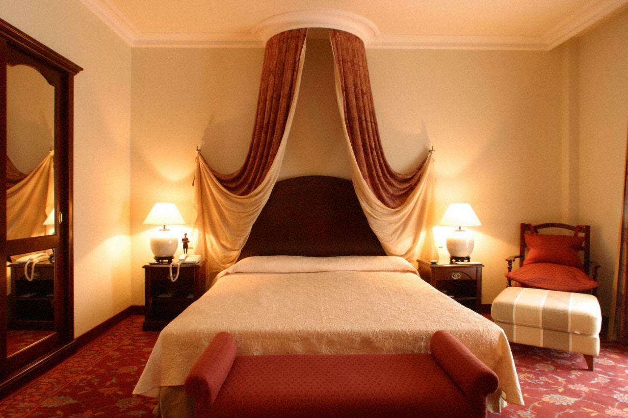 Termes Montbrio Hotel & Spa Montbrió del Camp Екстериор снимка