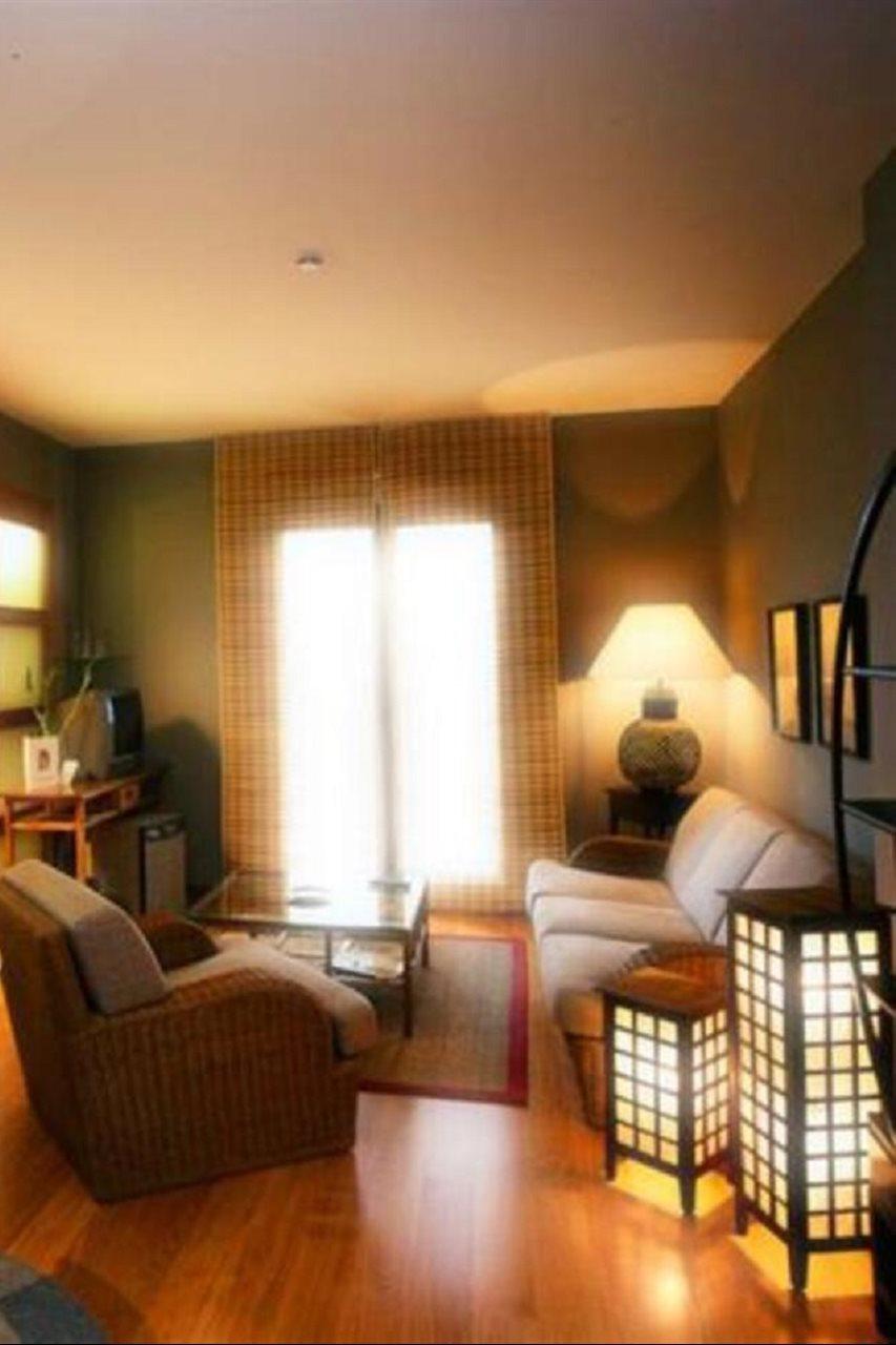 Termes Montbrio Hotel & Spa Montbrió del Camp Екстериор снимка